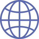 global